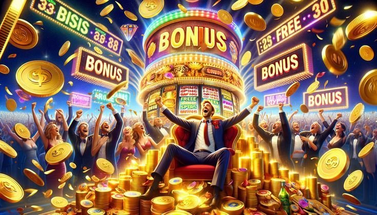 a80mm Welcome Bonus — မှတ်ပုံတင်သစ် မြန်မာ ကစားသမားများအတွက်