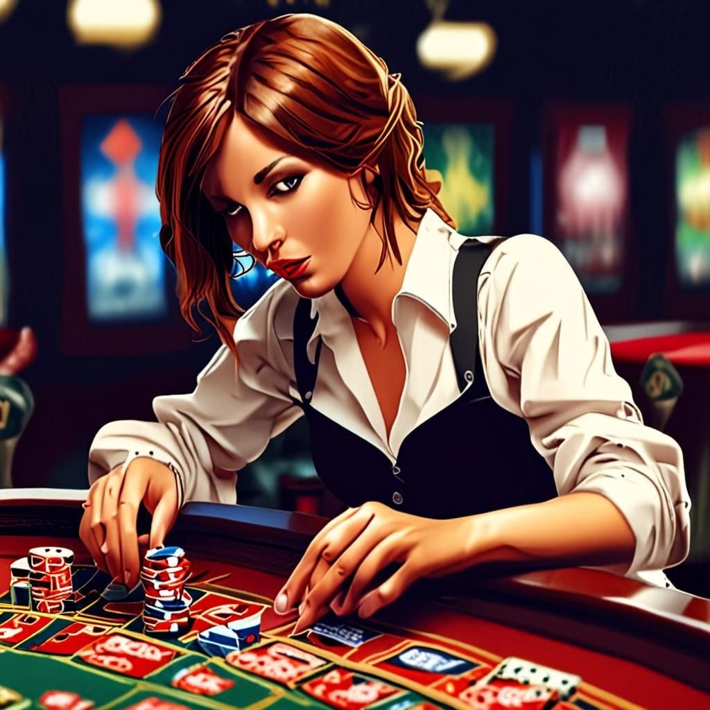 a80mm Live In-Play ဘောလုံးလောင်းကစား — ပွဲတိုက်နေစဉ် Real-Time Odds ဖြင့် လောင်းကစားနိုင်