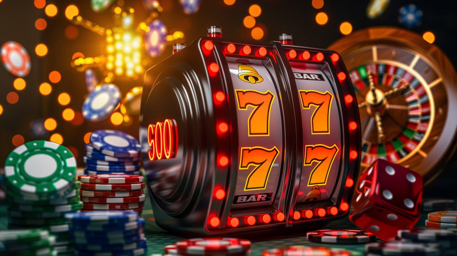 a80mm ဂိမ်းမျိုးစုံ Live Casino Slots Sportsbook