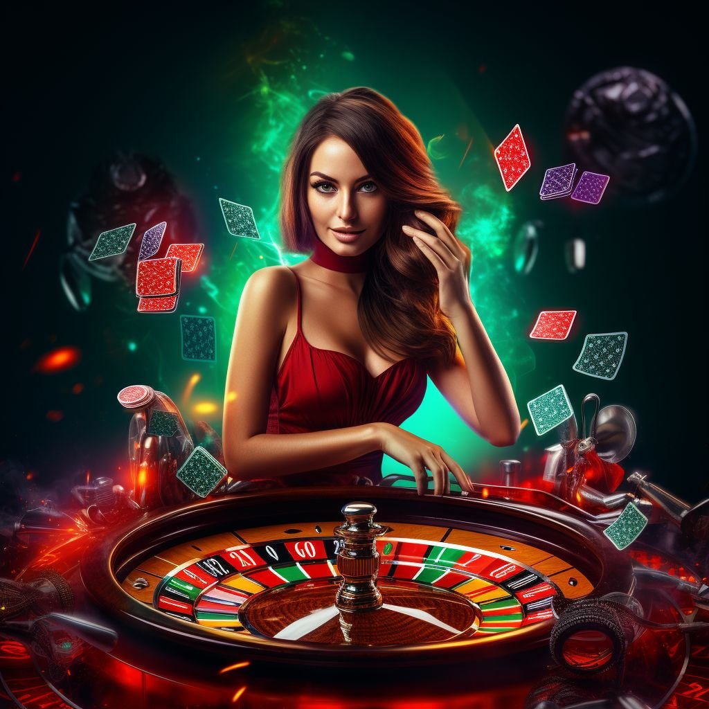 a80mm Live Casino လောင်းကစား — Baccarat နှင့် Roulette မြန်မာ ကစားသမားများအတွက်