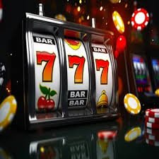 a80mm Live Baccarat — တိုက်ရိုက် ဒိုင်လာနှင့် Baccarat ကစားရန်