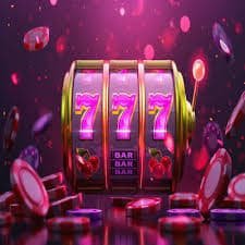 a80mm အွန်လိုင်းကတ်ဂိမ်းများ — Poker Baccarat မြန်မာ