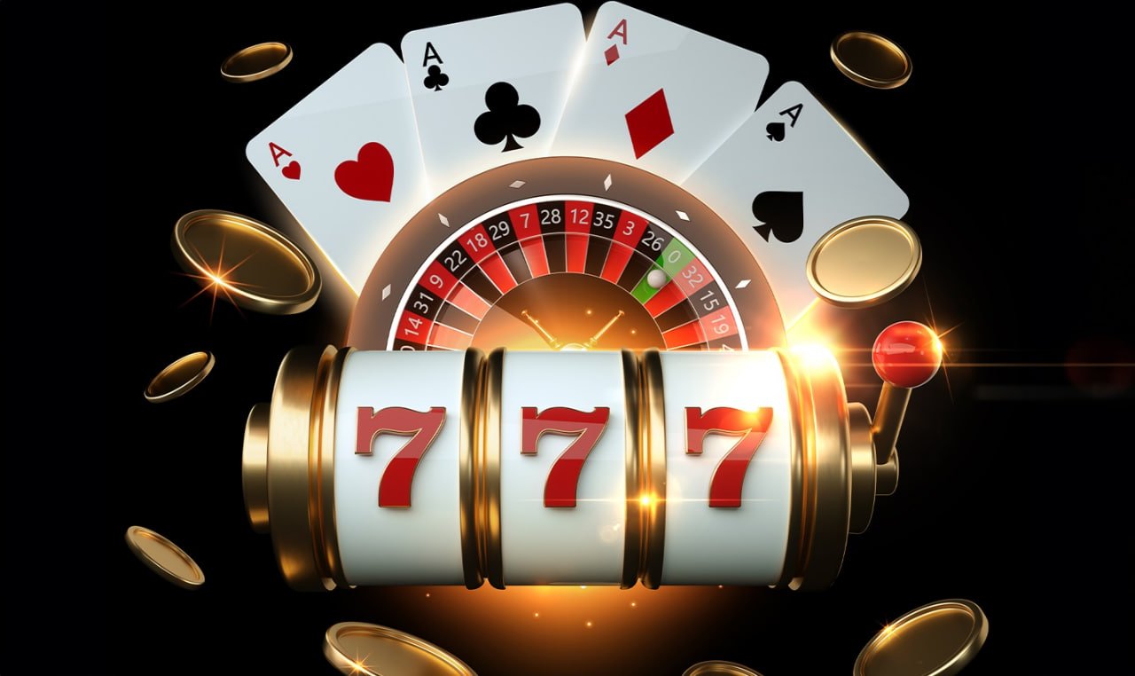 a80mm Myanmar Online Gaming Platform မိတ်ဆက်