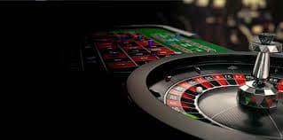 a80mm Sportsbook Mobile APP — မြန်မာ ဘောလုံးချစ်သားများ Smartphone မှ လောင်းကစားနိုင်