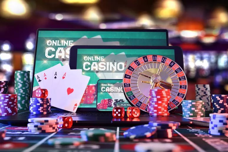 a80mm စလော့ဂိမ်း — PG Soft, Pragmatic Play, Jili Provider များ၏ Online Slots ဂိမ်းများ