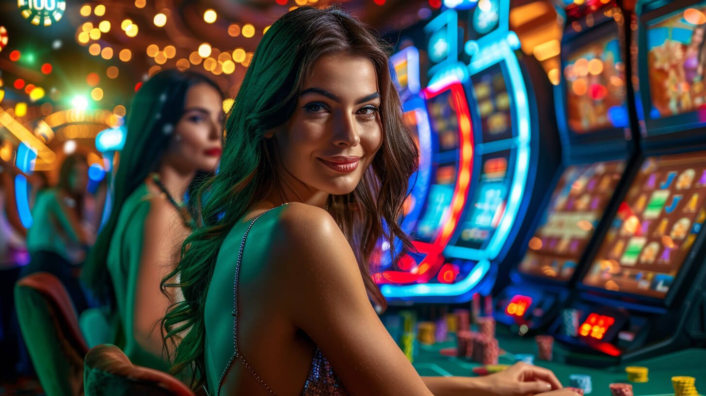 a80mm PG Soft Slots — Mahjong Ways, Fortune Tiger ကဲ့သို့သော Asia Slots ဂိမ်းများ