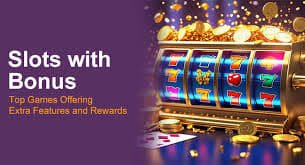 a80mm Jackpot Slots — Progressive Jackpot နှင့် Free Spin Feature ဖြင့် ကြီးမားသောဆု ရနိုင်