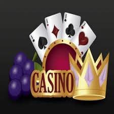 Baccarat ကတ်ဂိမ်း — Live Dealer နှင့် ကစားနိုင်