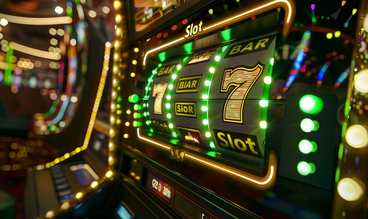 a80mm Roulette နှင့် Sic Bo — Live Casino ဂိမ်းများ