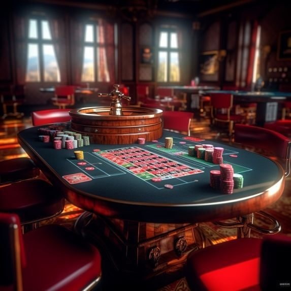 a80mm Mobile Slots APP — iOS Android မှ PG Soft Pragmatic Jili ဂိမ်းများ Smartphone ဖြင့် ကစားနိုင်